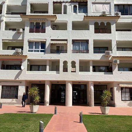 Apartamento Vistahermosa 412 El Puerto de Santa María Kültér fotó