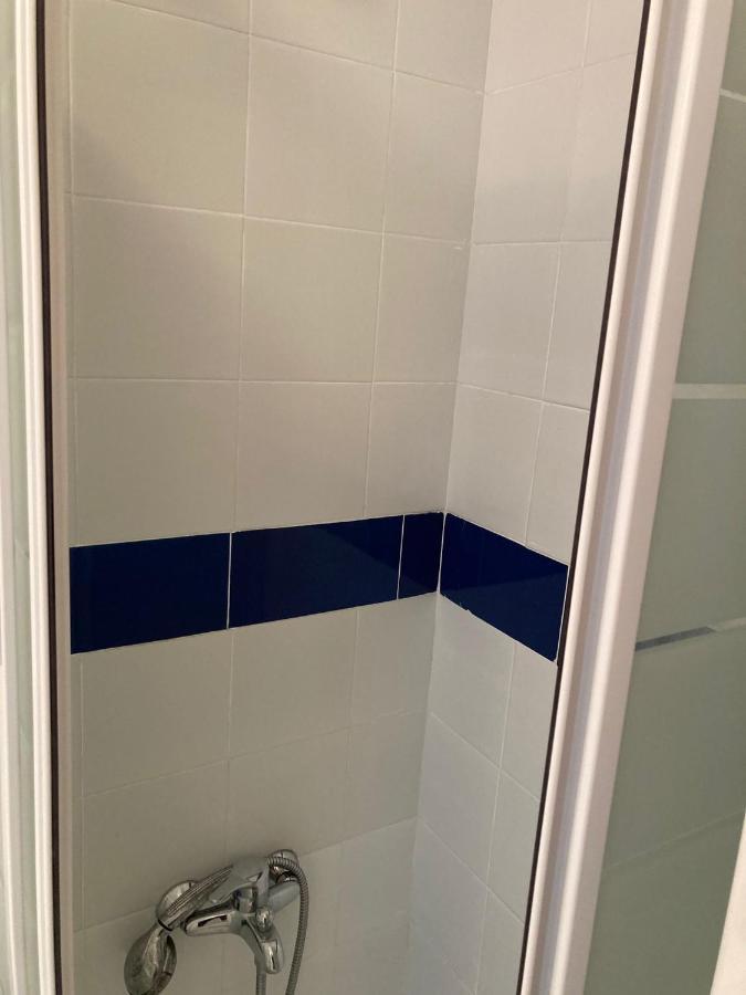 Apartamento Vistahermosa 412 El Puerto de Santa María Kültér fotó